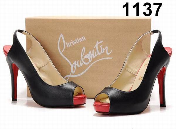 chaussure louboutin pas cher chaussure louboutin pas cher