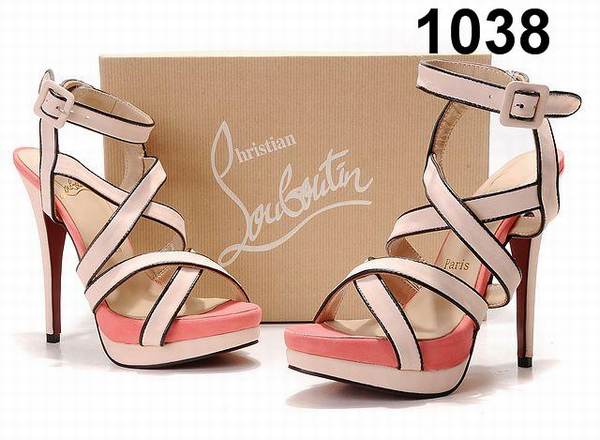 louboutin chaussure fr avis louboutin chaussure fr avis