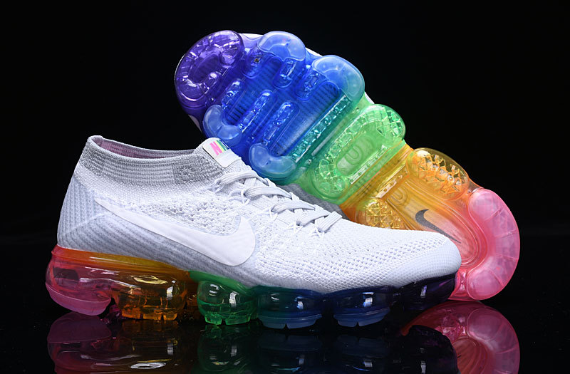 vapormax pas cher taille 39