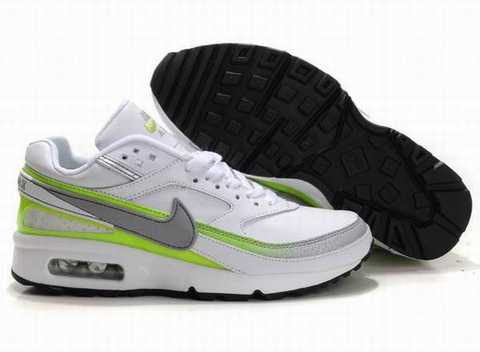 nike air max pas cher belgique
