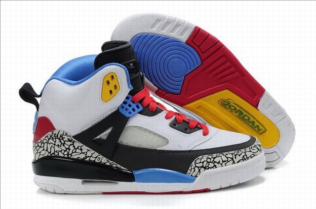 prix des chaussure jordan pour fille