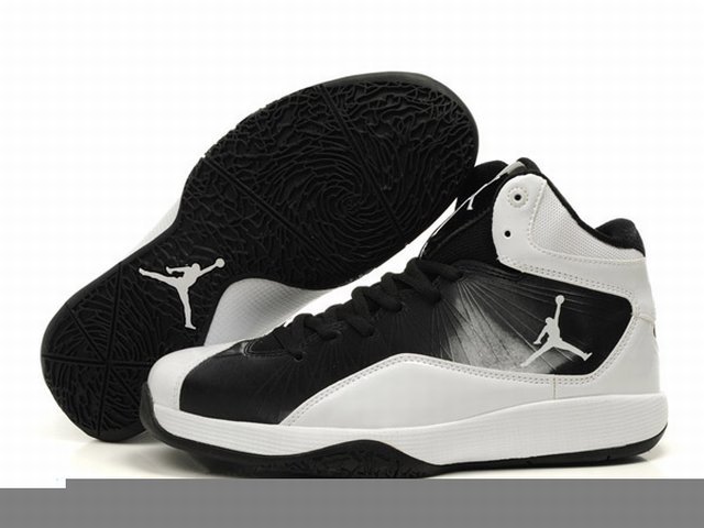 basket air jordan femme pas cher basket air jordan femme pas cher