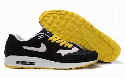 air max 1 leopard gris ebay air max 1 leopard gris ebay