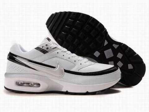 air max bw pas cher pour femme