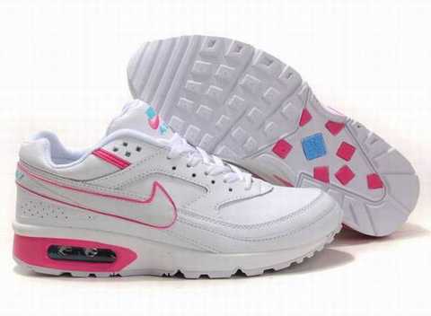 separation shoes available quite nice air max bw homme paypal pas cher,nike air max bw noir,nike air max ... separation shoes available quite nice air max bw homme paypal pas cher,nike air max bw noir,nike air max ...