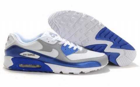 nike air max 90 avis nike air max 90 avis