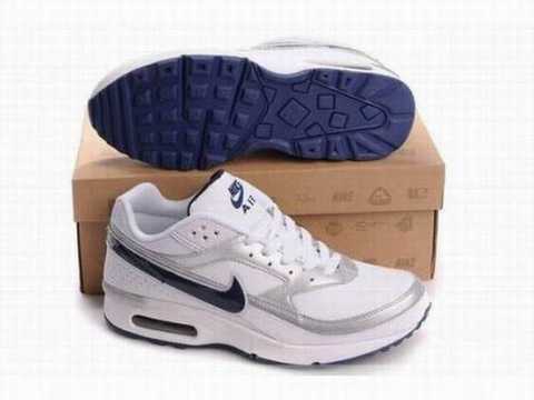 basket femme air max bw basket femme air max bw