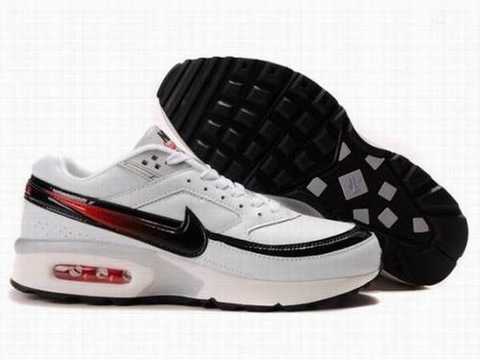 nike air max pas cher.com nike air max pas cher.com