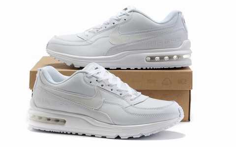 air max ltd blanche air max ltd blanche