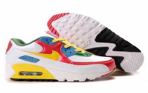 nike air max 90 pas cher taille 37 nike air max 90 pas cher taille 37