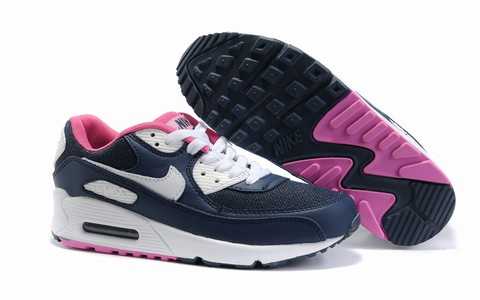 air max one pas cher belgique air max one pas cher belgique