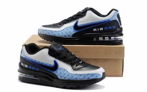 nike chinois pas cher