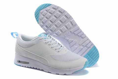 air max thea pas cher