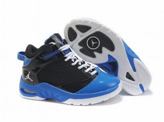air jordan pas cher boutique avis air jordan pas cher boutique avis