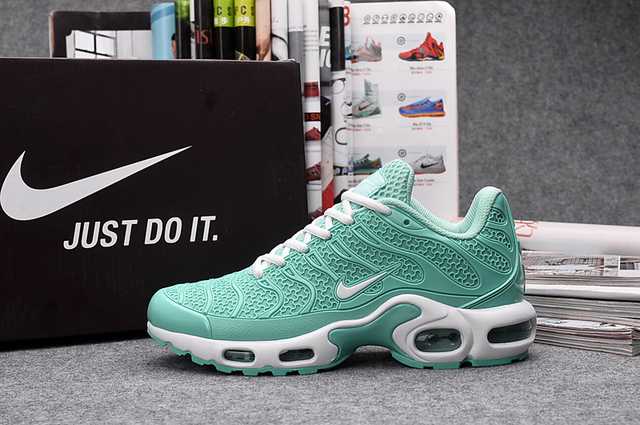 nike tn pas cher site fiable