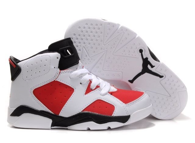 destockage jordan