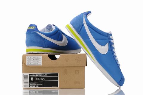 nike cortez cuir homme pas cher nike cortez cuir homme pas cher