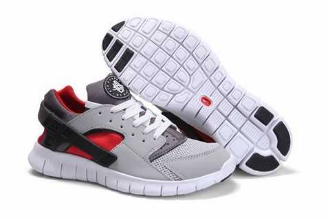 nike air huarache femme ebay nike air huarache femme ebay