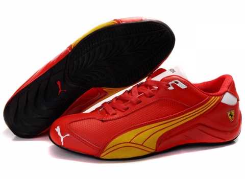 basket puma garcon pas cher basket puma garcon pas cher