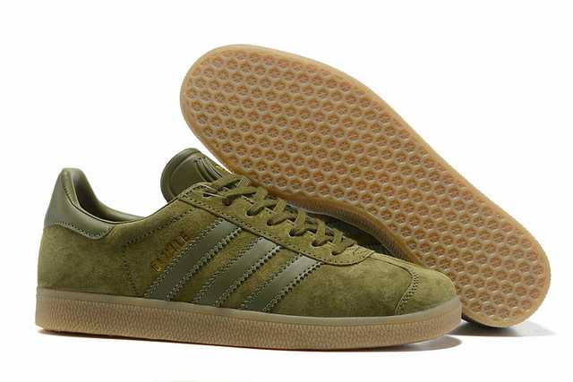 adidas gazelle 2 pas cher femme