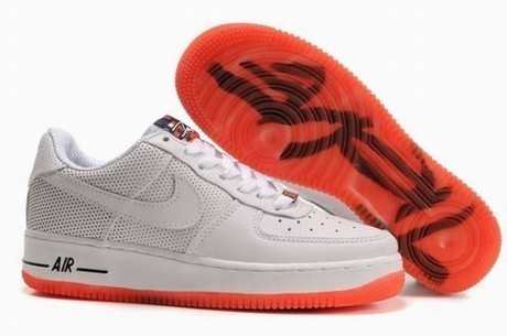 nike air force 1 pas cher adultes nike air force 1 pas cher adultes