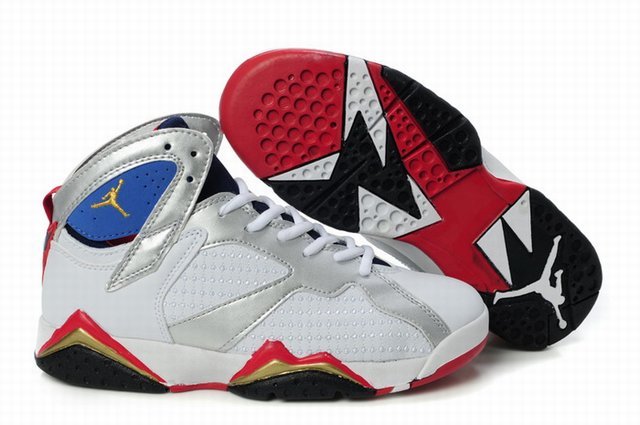tableau air jordan tableau air jordan