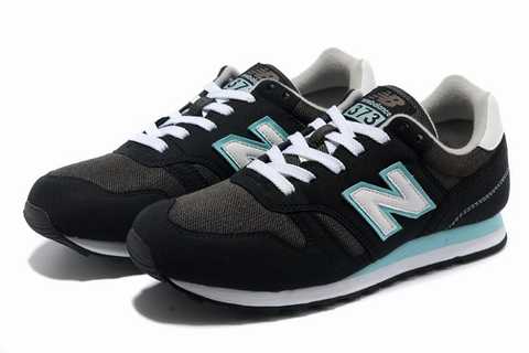 new balance noir et or pas cher new balance noir et or pas cher