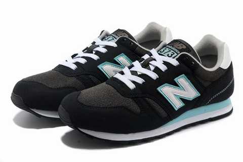 new balance pas cher femme