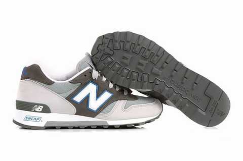 basket running new balance femme pas cher basket running new balance femme pas cher