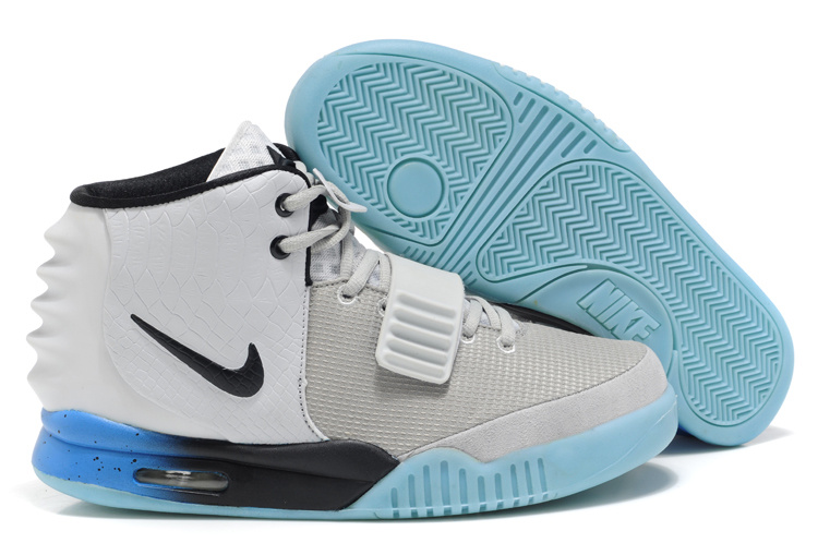 nike yeezy pas cher nike yeezy pas cher