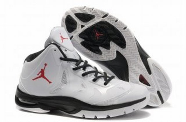 chaussures jordan junior pas cher