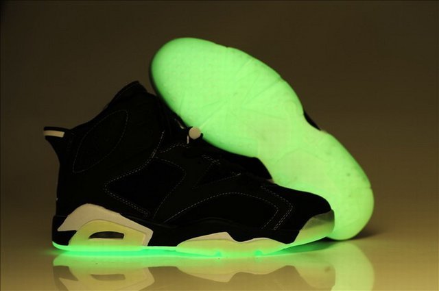 chaussures jordan junior pas cher
