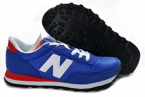 ou acheter new balance pas cher ou acheter new balance pas cher