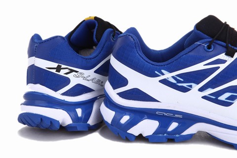 Rose Soldes Homme Aero chaussure Gt Salomon Chaussures Rando w0Otnq6zA