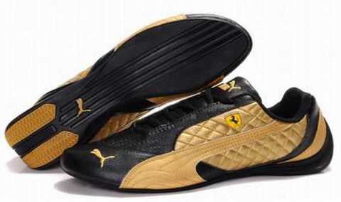 survetement puma bmw homme pas cher