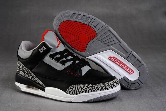 chaussure homme boucle jordan