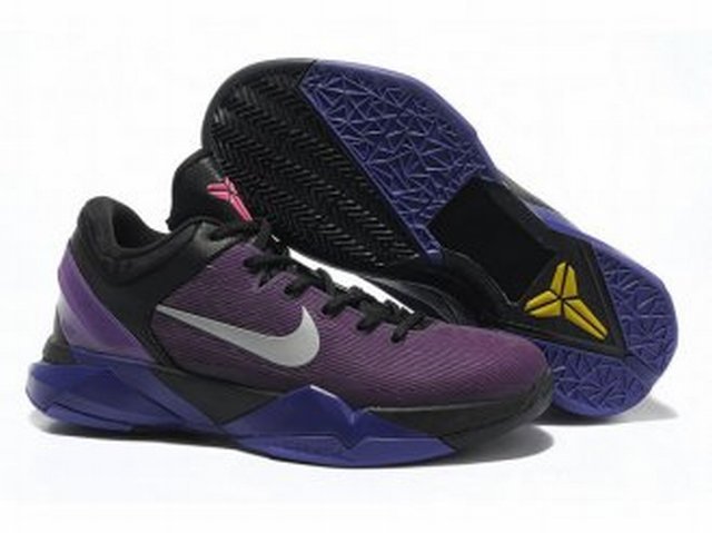 ou trouver des air jordan pas cher ou trouver des air jordan pas cher