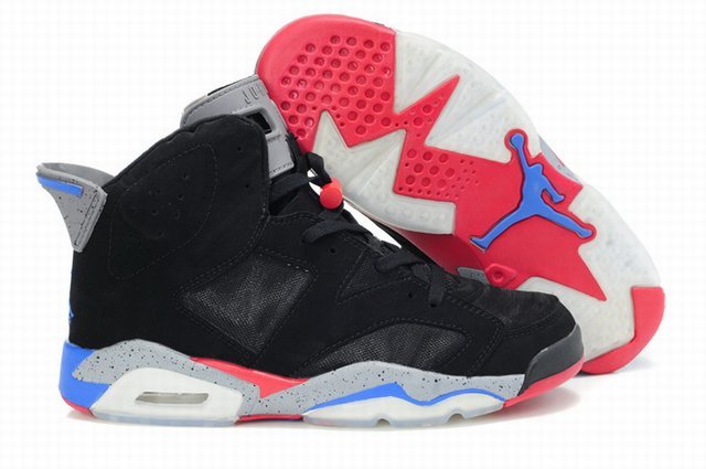 JORDAN 9 enfants pas cher