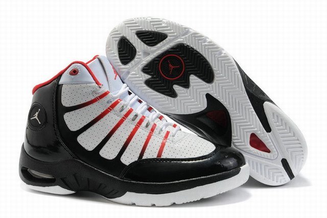 site de air jordan pas cher et fiable site de air jordan pas cher et fiable