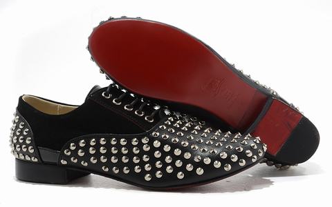 louboutin soldes france louboutin soldes france