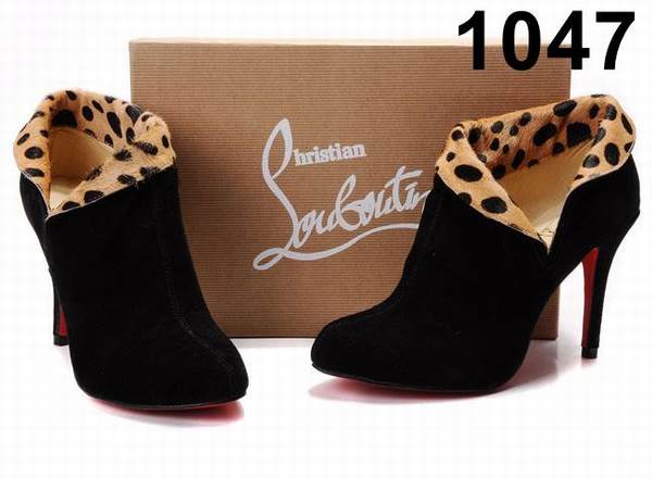 chaussure louboutin pas chere femme chaussure louboutin pas chere femme