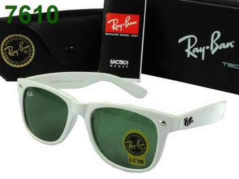 ray ban pas cher junior ray ban pas cher junior