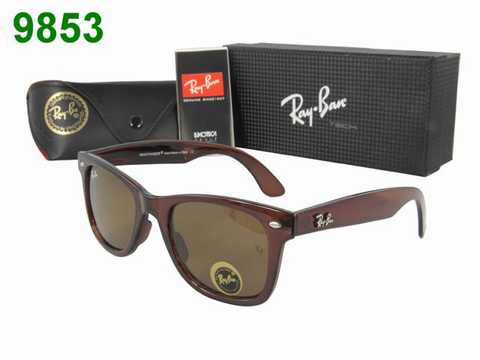 ray ban wayfarer vue pas cher ray ban wayfarer vue pas cher