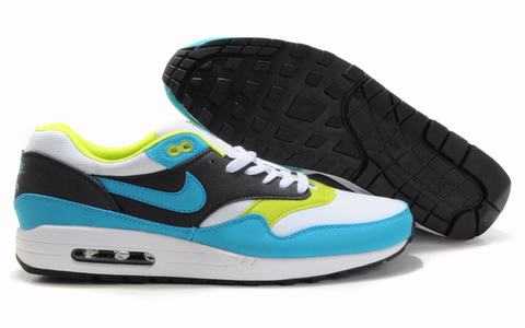 nike air max 1 hyperfuse pas cher