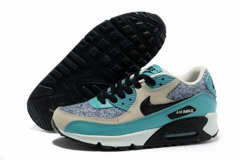 nike air max 1 pas cher pour femme nike air max 1 pas cher pour femme