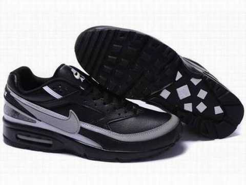 nike air max 90 bw pas cher