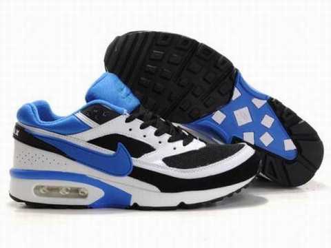 solde air max bw solde air max bw