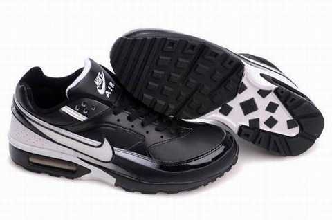 air max classic bw pas cher femme air max classic bw pas cher femme