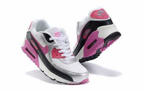 really cheap latest fashion great look nike air max pas cher 90 livraison gratuite,air max pas cher femme ... really cheap latest fashion great look nike air max pas cher 90 livraison gratuite,air max pas cher femme ...