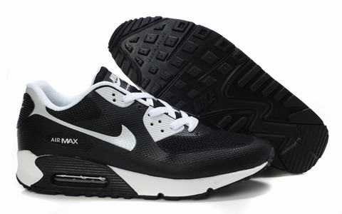air max taille 35 pas cher